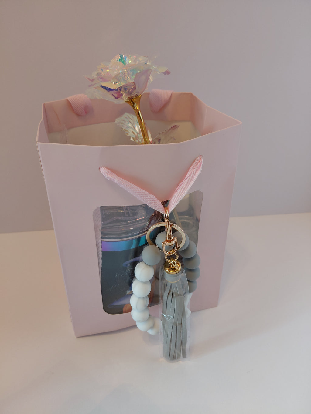 Small Gift Bag