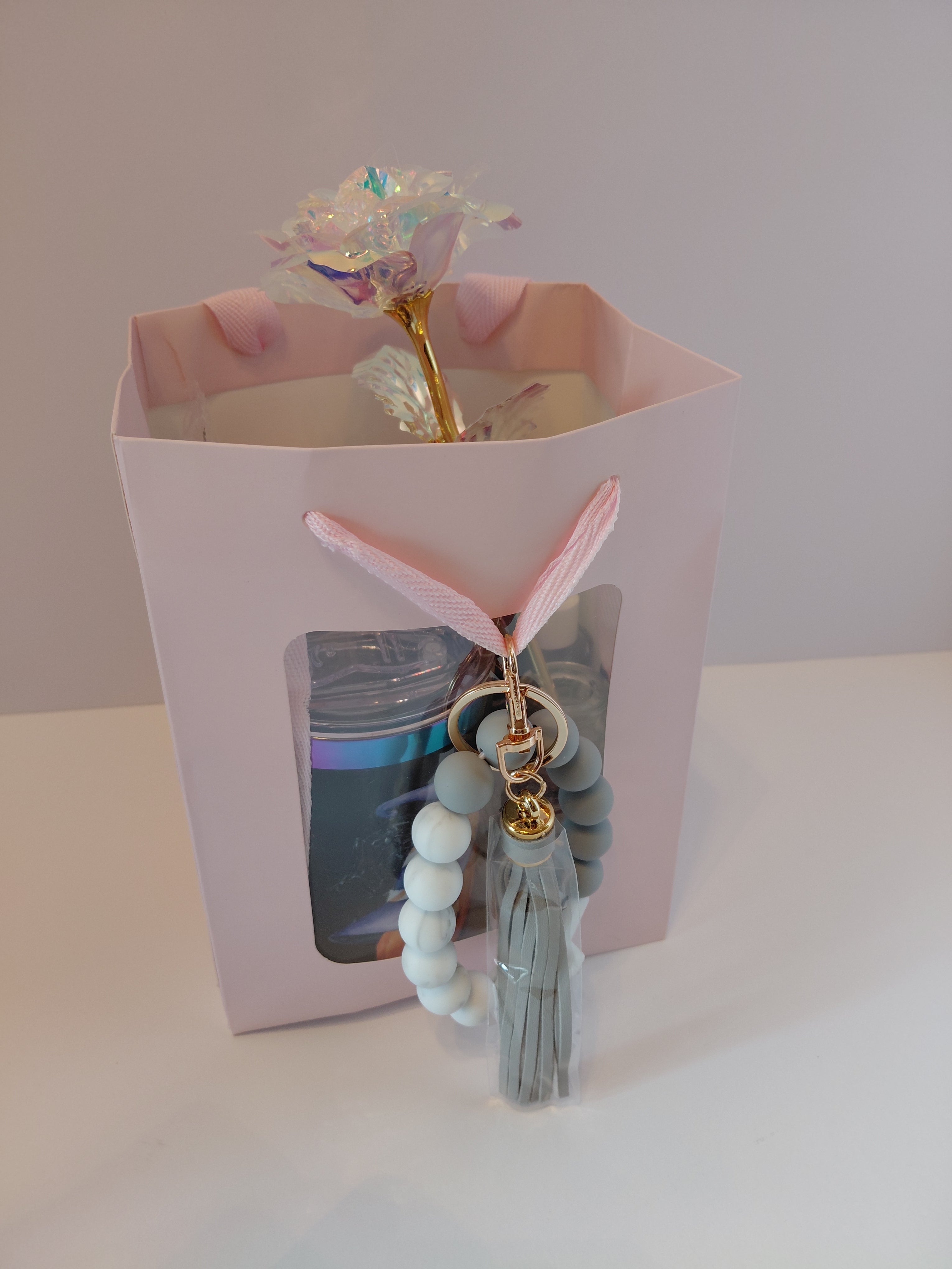 Small Gift Bag