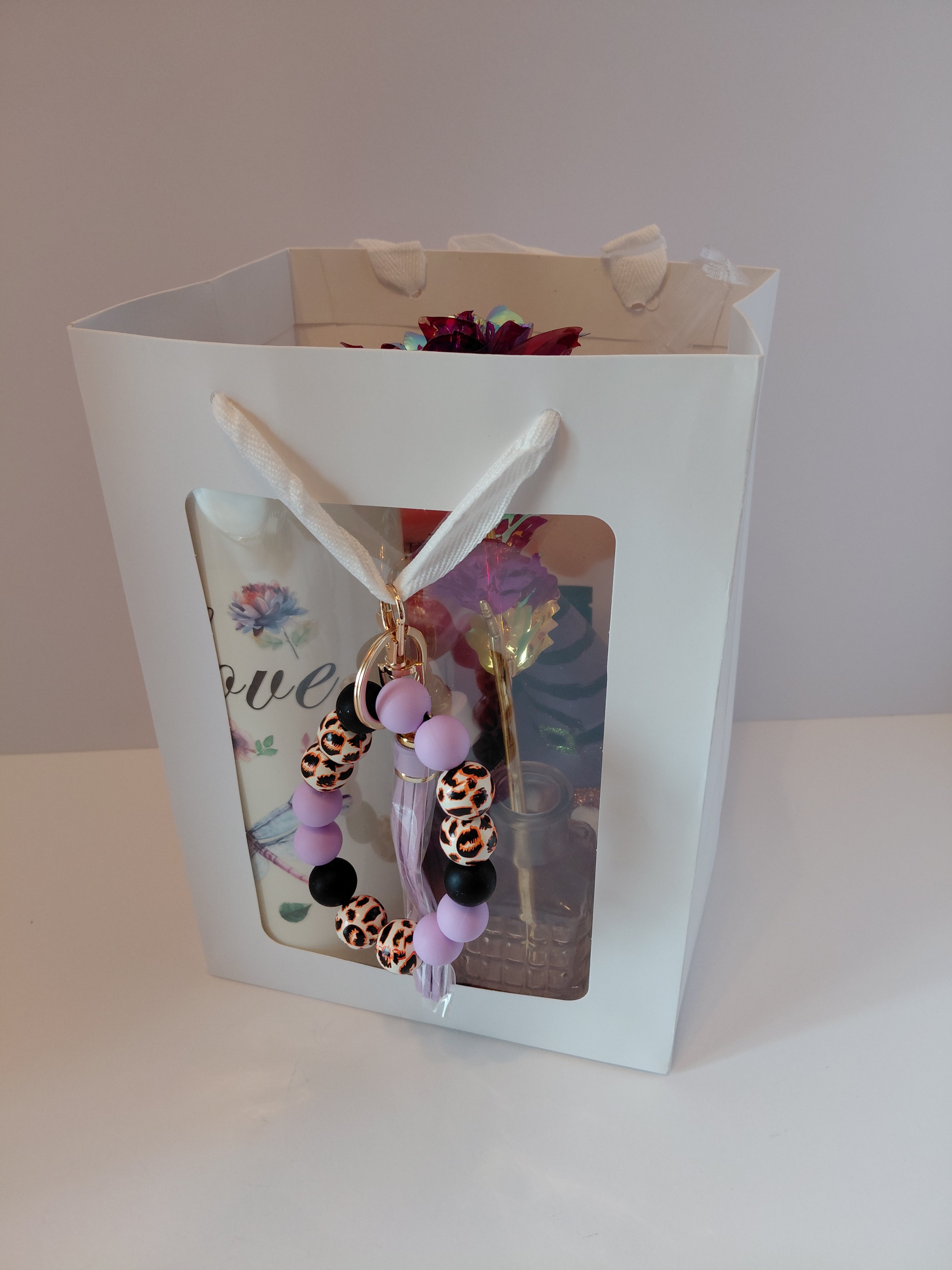 Medium Gift Bag