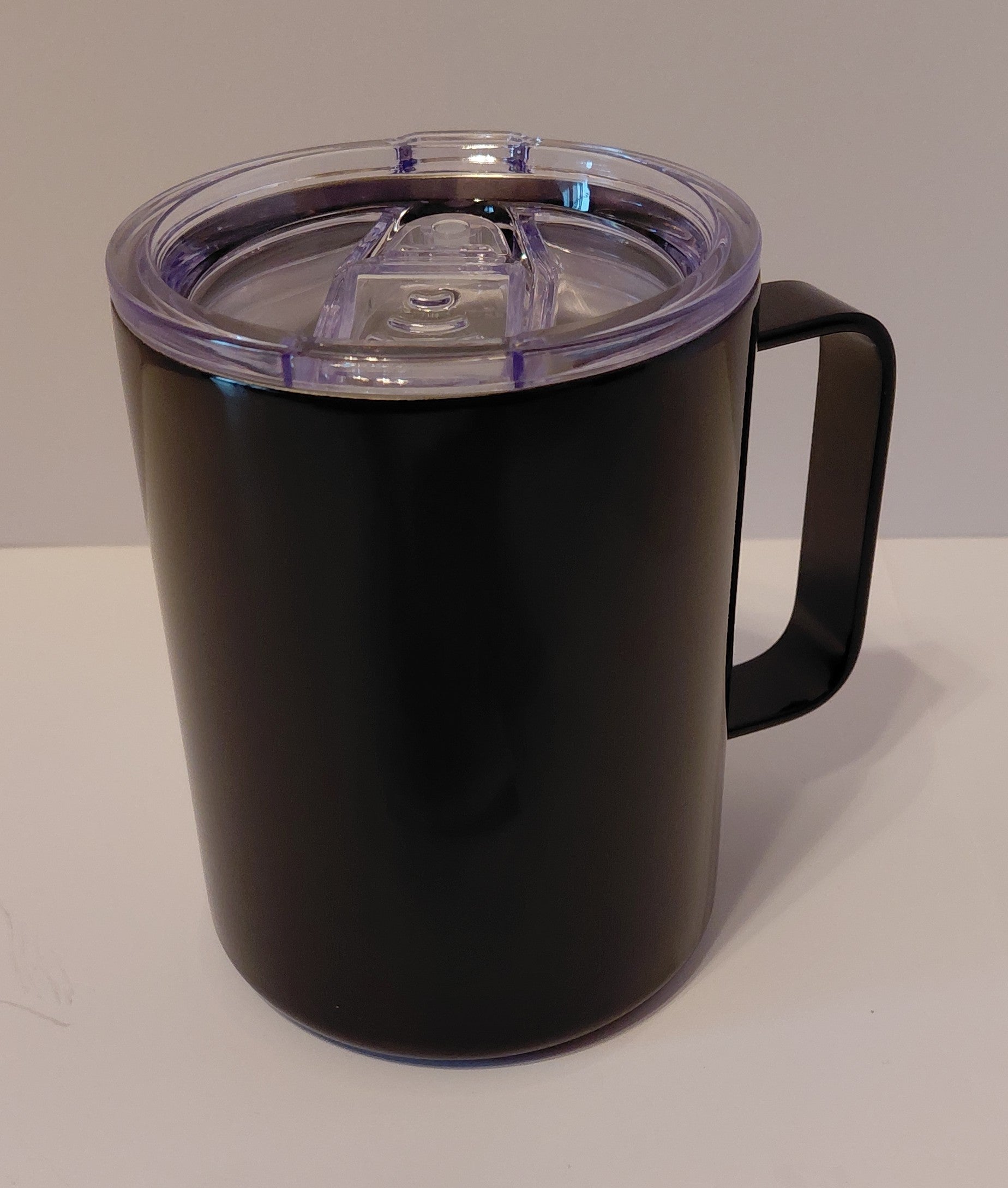 Purse-Style Gift Bag