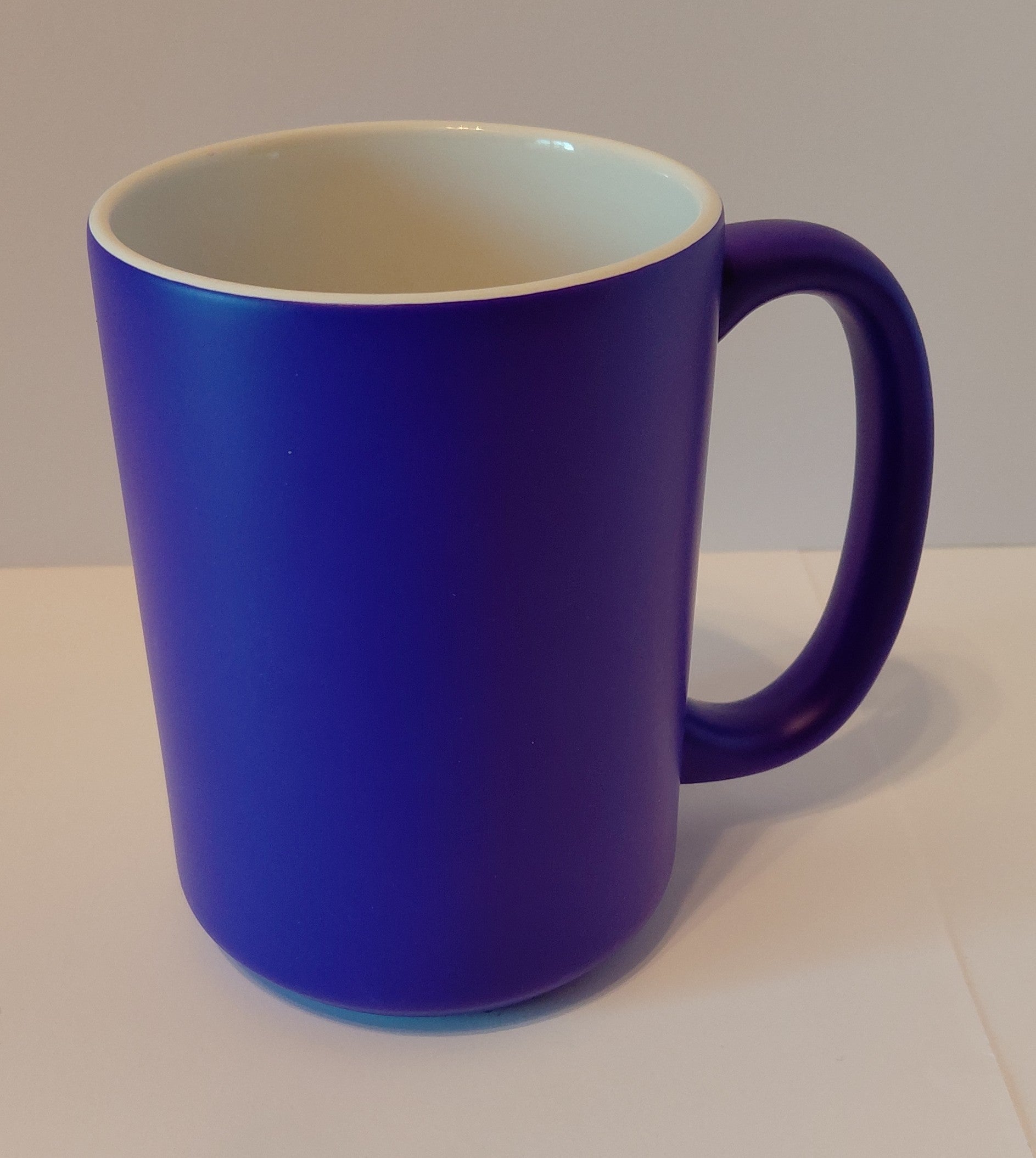 Purse-Style Gift Bag