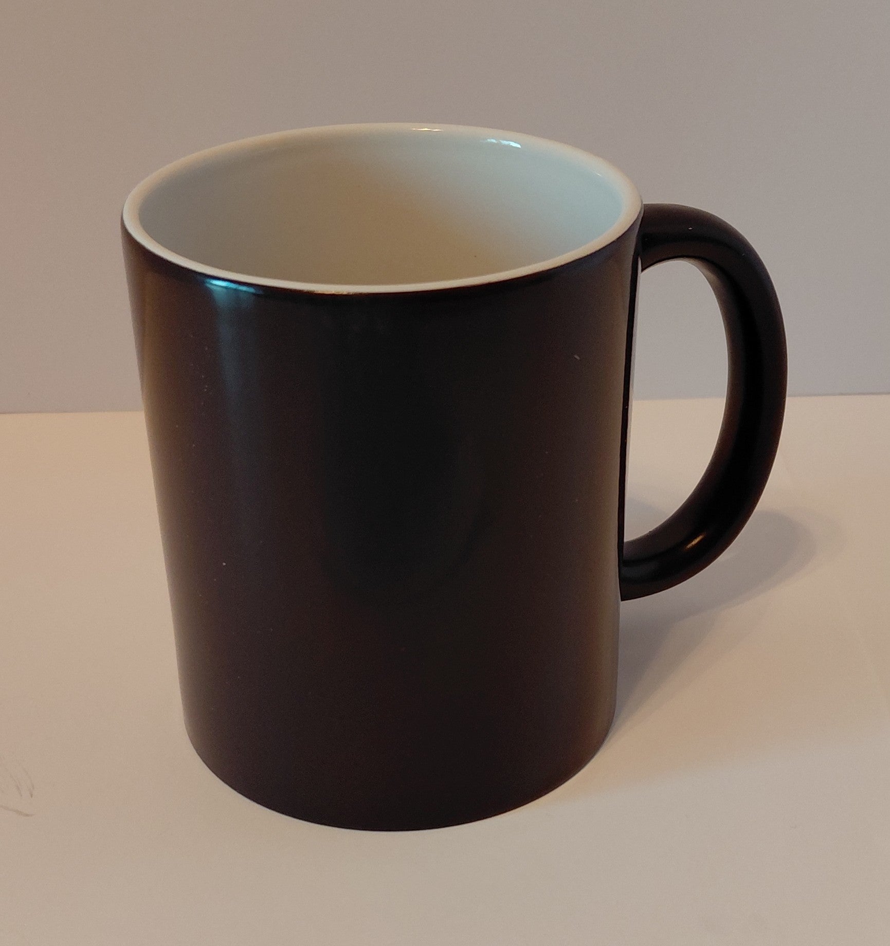 Purse-Style Gift Bag