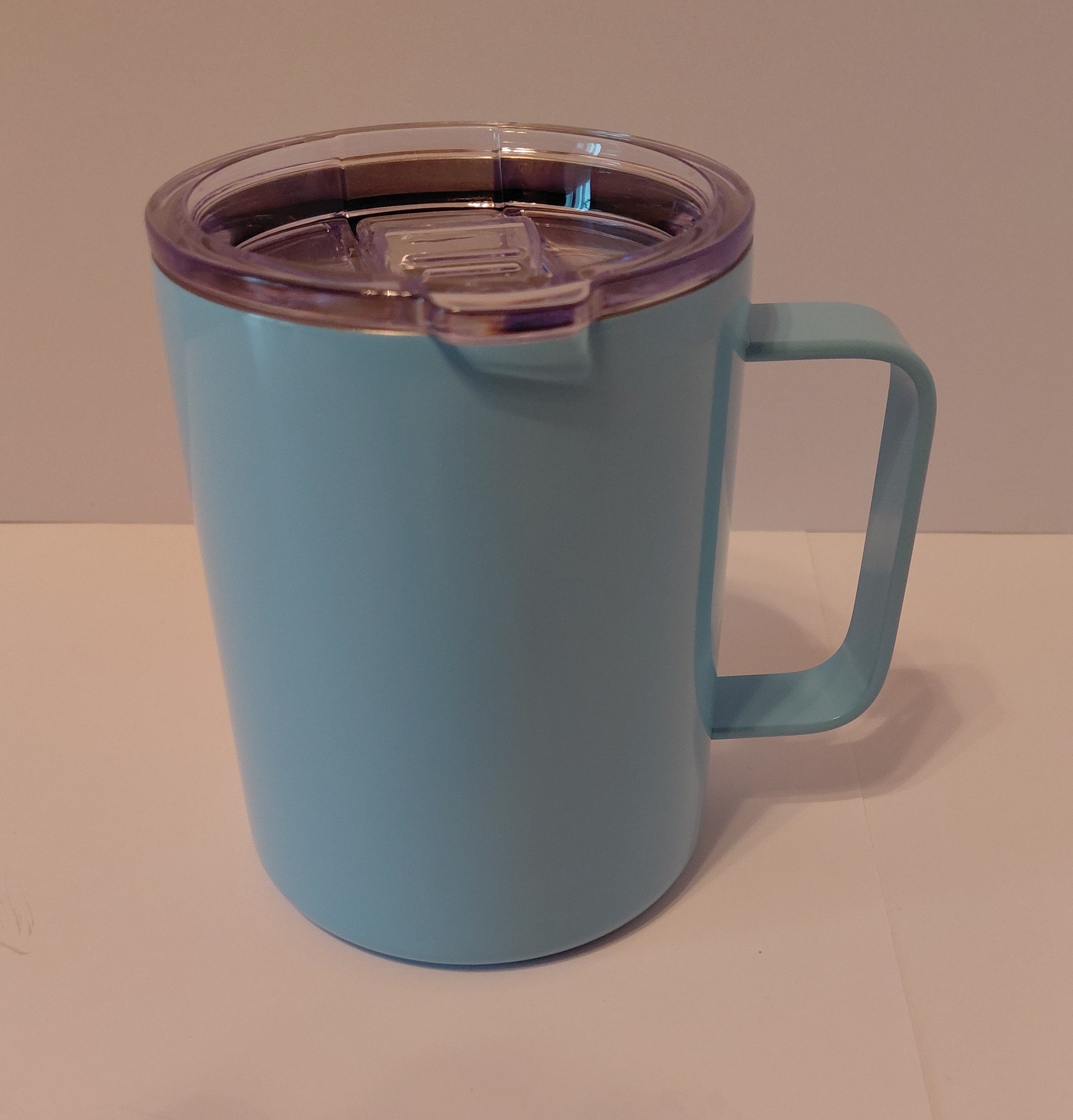 Purse-Style Gift Bag