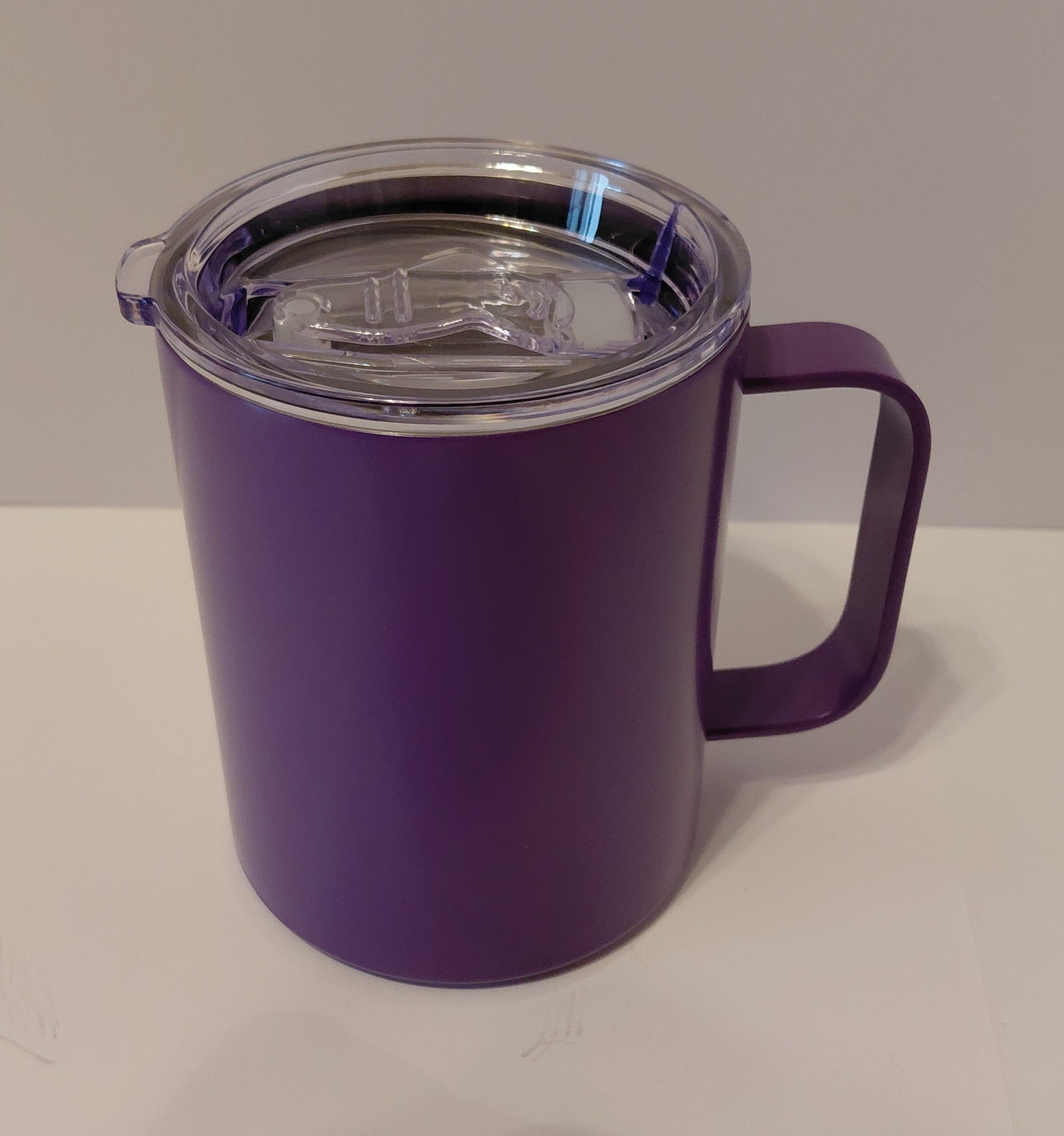 Purse-Style Gift Bag