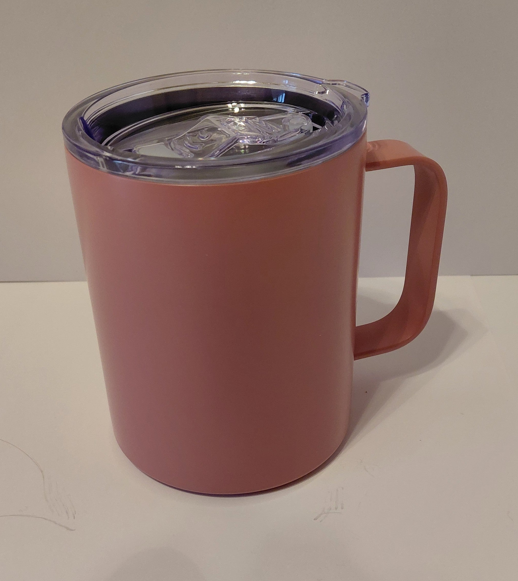 Purse-Style Gift Bag