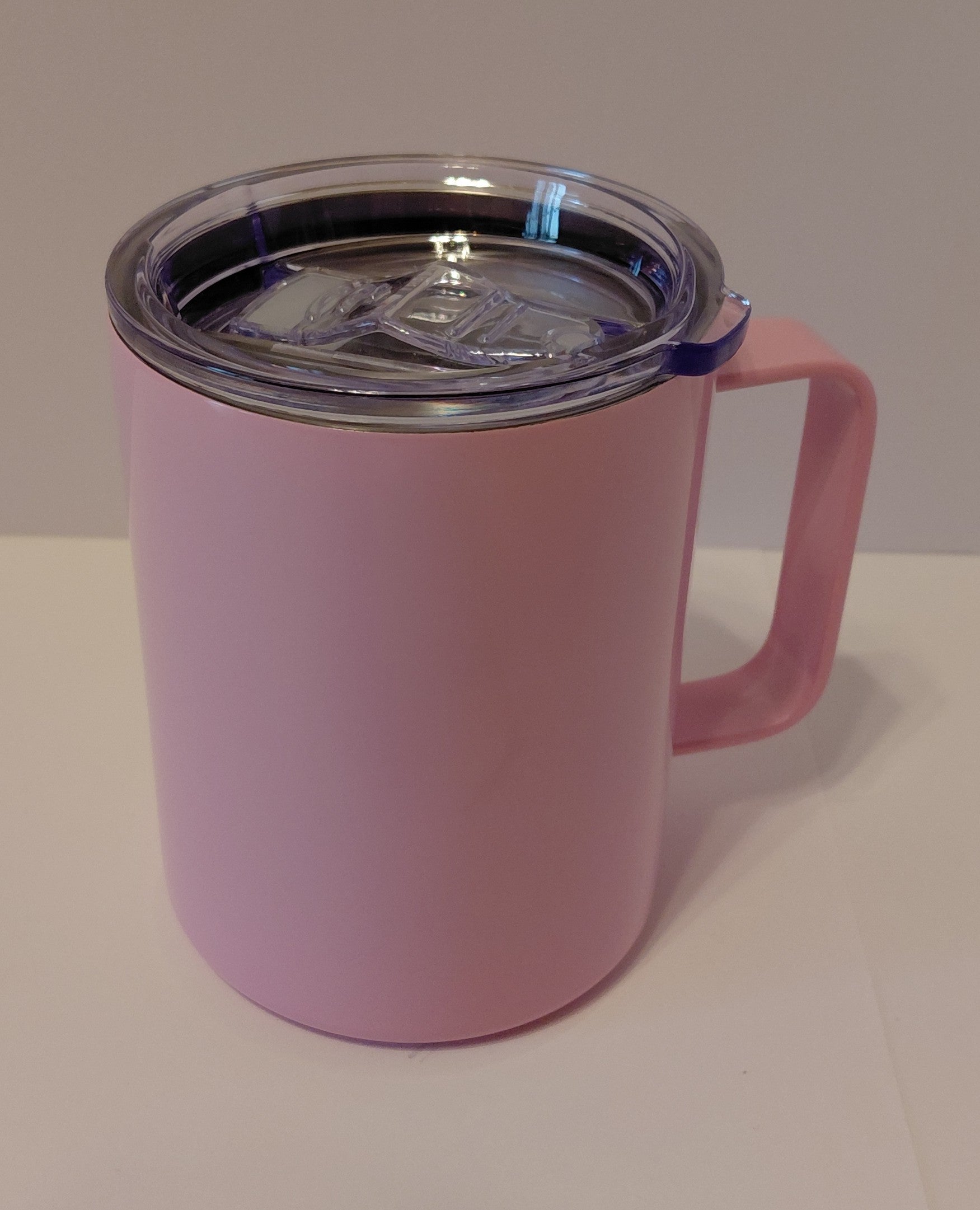 Purse-Style Gift Bag