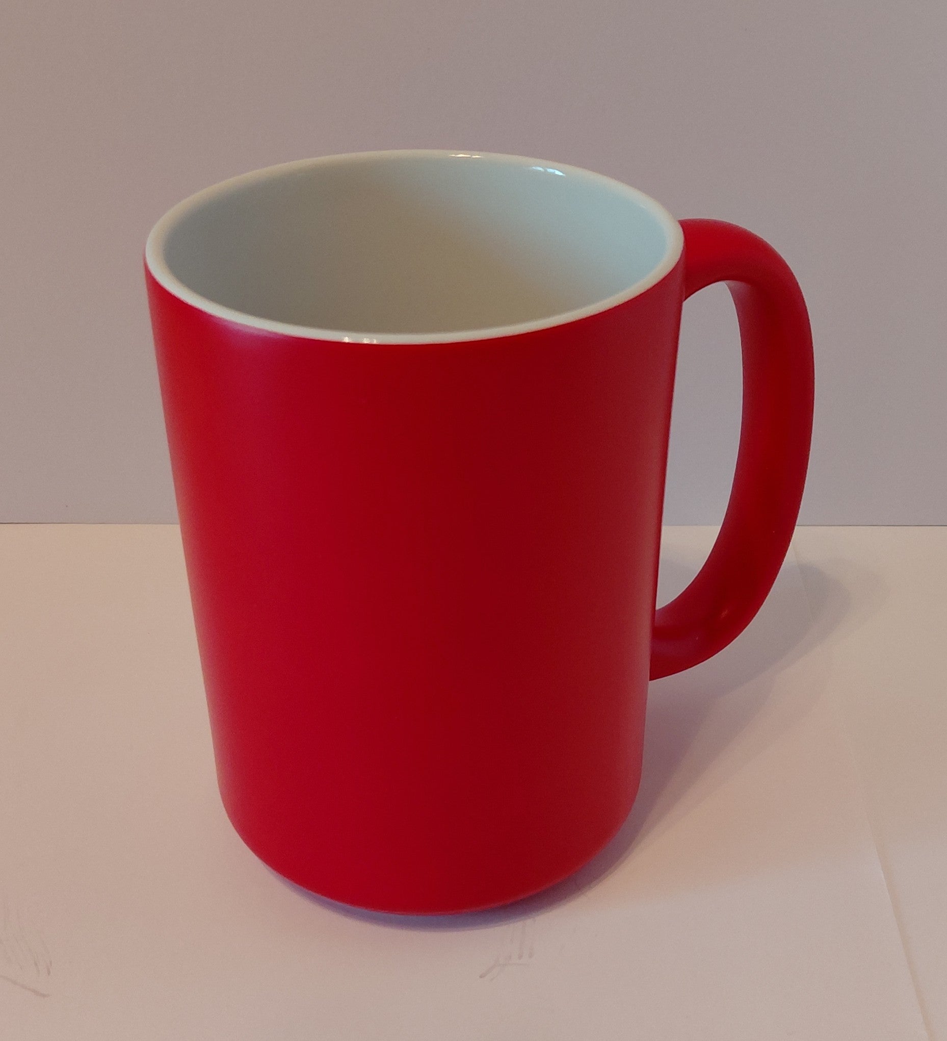 Purse-Style Gift Bag